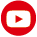JIINO OFFICIAL YouTube
